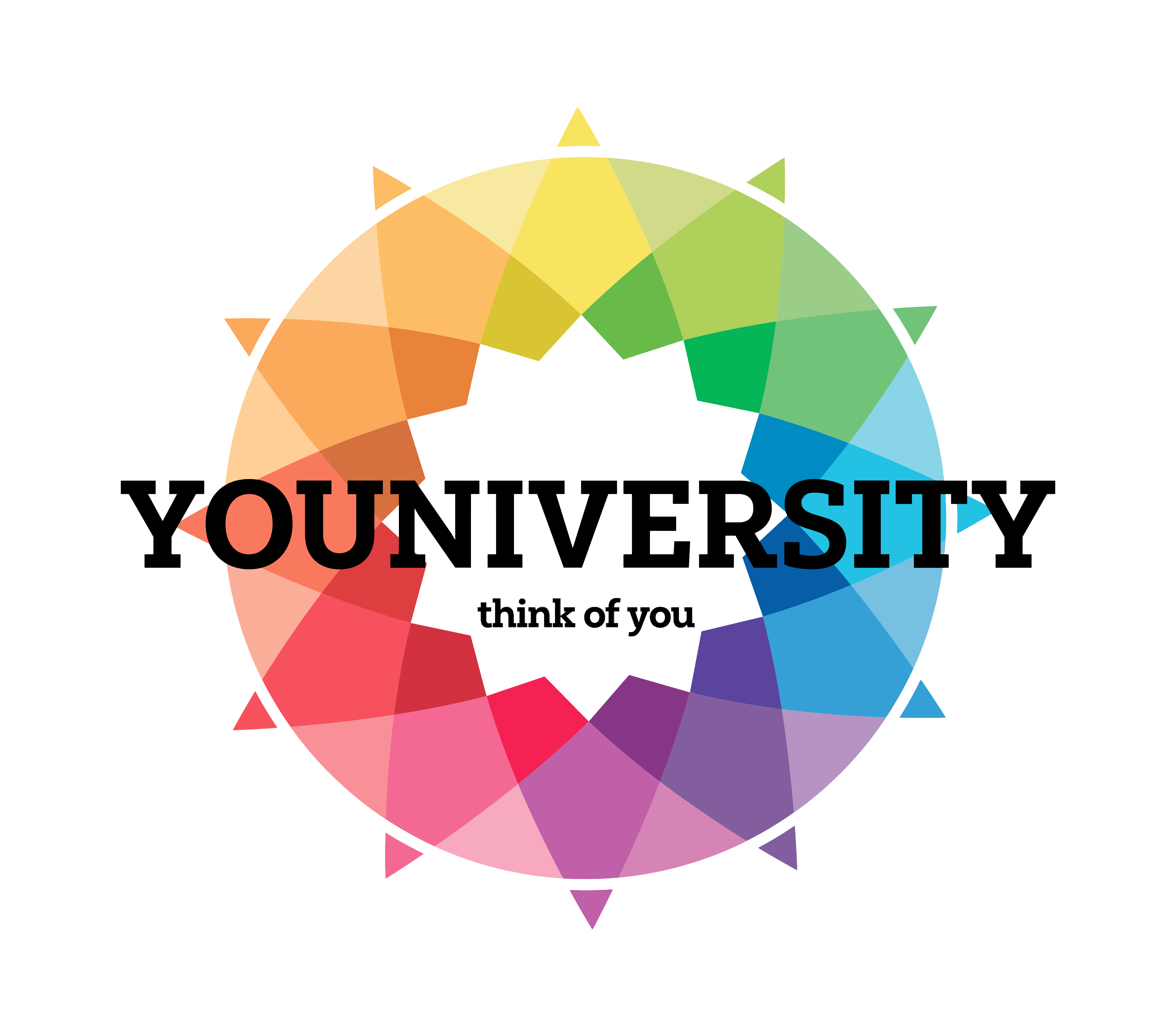 YOUNIVERSITY - Institute of Scalp Therapy