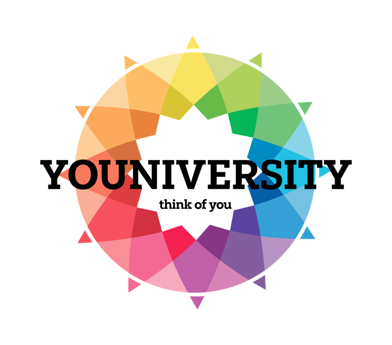 YOUNIVERSITY - Institute of Scalp Therapy